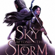Illustration for article titled Decembers New Sci-Fi and Fantasy Books Just Might Help You End 2020 on a Good Note
